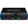Портативный USB-C PreSonus Studio 26C
