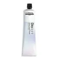 L'Oreal Professionnel Dia Light Краска для волос, 4 Шатен, 50 мл