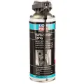 Смазка LIQUI MOLY Pro-Line Haftschmier Spray 0 мл 370 г 1