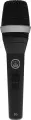 3138x00090 / Микрофон AKG D5S, черный [3138x00090]