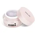 EMI, Гель Prism Gel, 15 г