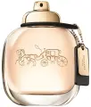 Парфюмерная вода Coach женская 30 мл