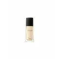 Тональный крем Dior Forever Skin Glow SPF20 Neutral 30ml
