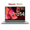 14 Ноутбук Lenovo xiaoxin pro 14