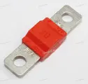 Предохранитель а/м MIDIVAL 30A