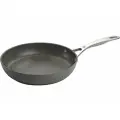 Сковорода Ballarini Salina 28 см, алюминий, индукционная, антипригарное покрытие Granitium Titanium Extreme