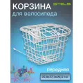 Велокорзина JL-075