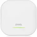 Точка доступа ZYXEL NebulaFlex Pro WAX620D-6E-EU0101F, белый
