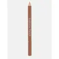 Карандаш для бровей brow sculpting 105 Платина