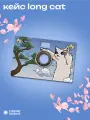 Кейс Long cat для камеры PaperShoot