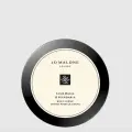Крем для ухода за кожей Jo Malone Lime Basil & Mandarin Body Creme 175 ml