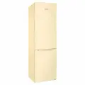 Двухкамерный холодильник NordFrost NRB 154 Me