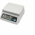 Весы настольные CAS SW-10