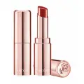 Lancôme 196 Shine with Passion L’Absolu Mademoiselle Shine Губная помада