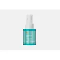 Спрей Для Волос MOROCCANOIL Frizz Shield Spray 50 мл