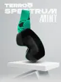 Маска горнолыжная SPECTRUM Mint