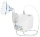 Ингалятор Omron С17 (NE-C101-RU) компрессорный 1 шт