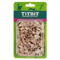 Лакомства TitBit для кошек Легкое говяжье Б2-М (5 штук)