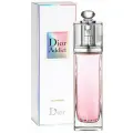 Dior Addict Eau Fraiche 2012, 20 мл, Туалетная вода женская