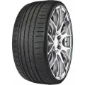 Автомобильная шина GRIPMAX SureGrip Pro Sport задняя ось 305/30 R21 104Y Летняя