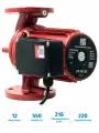 Насос циркуляционный фланцевый STI CR 50/12-220F