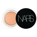 NARS Консилер Soft Matte Complete Concealer, оттенок honey