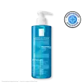 La Roche-Posay Effaclar Гель очищающий для чувствительной кожи лица и тела 400 мл 1 шт