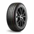 Шины летние SATOYA DORO S-78 215/55 R17 98W XL нешипованная летняя резина