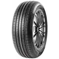 Powertrac Adamas H/P 155/70 R13 75T