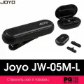 Микрофон инструментальный универсальный Joyo JW-05M-L