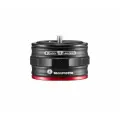 Адаптер Manfrotto MOVE Quick release system