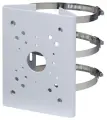Кронштейн DAHUA DH-PFA150