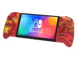 Контроллеры HORI Split Pad Pro Charizard and Pikachu (Чаризард и Пикачу) для Nintendo Switch (NSW-413U)