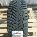 Легковые шины Powertrac SnowPro STUD 01 185/60 R15 XL 88T шипованные