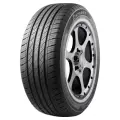 Шина Antares 235/60R18 103H Comfort A5 M+S Летняя для легковых автомобилей и кроссоверов