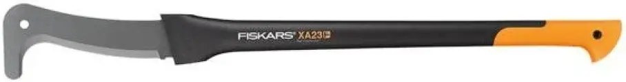 Секач для сучьев ХA23 FISKARS (1003621) (1003621)