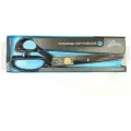 Ножницы портновские профессиональные SEWPARTS SP-300
