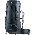 Рюкзак Deuter Aircontact Lite 35 + 10 SL Черный, для женщин