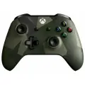 Геймпад беспроводной для Xbox One S X / Series S X Wireless Controller Armed Force 2 (OEM)