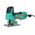 Электролобзик Sturm! JS4075QS 750 Вт пропил 65 мм