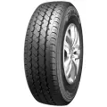 Летние шины RoadX RXQuest C02 195/65 R16C 104/102R