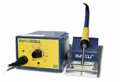 Паяльная станция Baku BK-936A