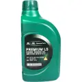 Синтетическое моторное масло MOBIS Premium LS Diesel 5W-30, 1 л, 1 шт.