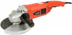 Углошлифмашина/230 BRAIT BAG230/2400S