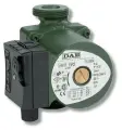 Насос циркуляционный DAB VA 65/130-1/2 подходит в котлы