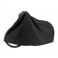 Чехол для хранения велосипеда Electra Storage Bicycle Cover Black