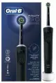 Электрическая зубная щетка Oral-B Pro D103 Negro, черный