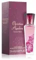 Christina Aguilera Violet Noir парфюмерная вода 15 ml.