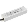 Блок питания ARPV-12020-D (12V, 1.7A, 20W) (Arlight, IP67 Металл, 3 года) 022206(1)