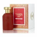 Bois 1920 Oro Rosso Парфюмерная вода унисекс 2 ml миниатюра